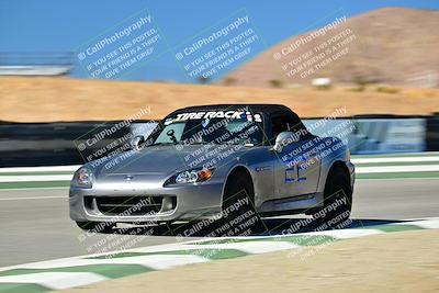 media/Nov-01-2025-Speed Ventures (Sat) [[3969607d77]]/Black Group/Session 2 (Turns 1 and 3)/